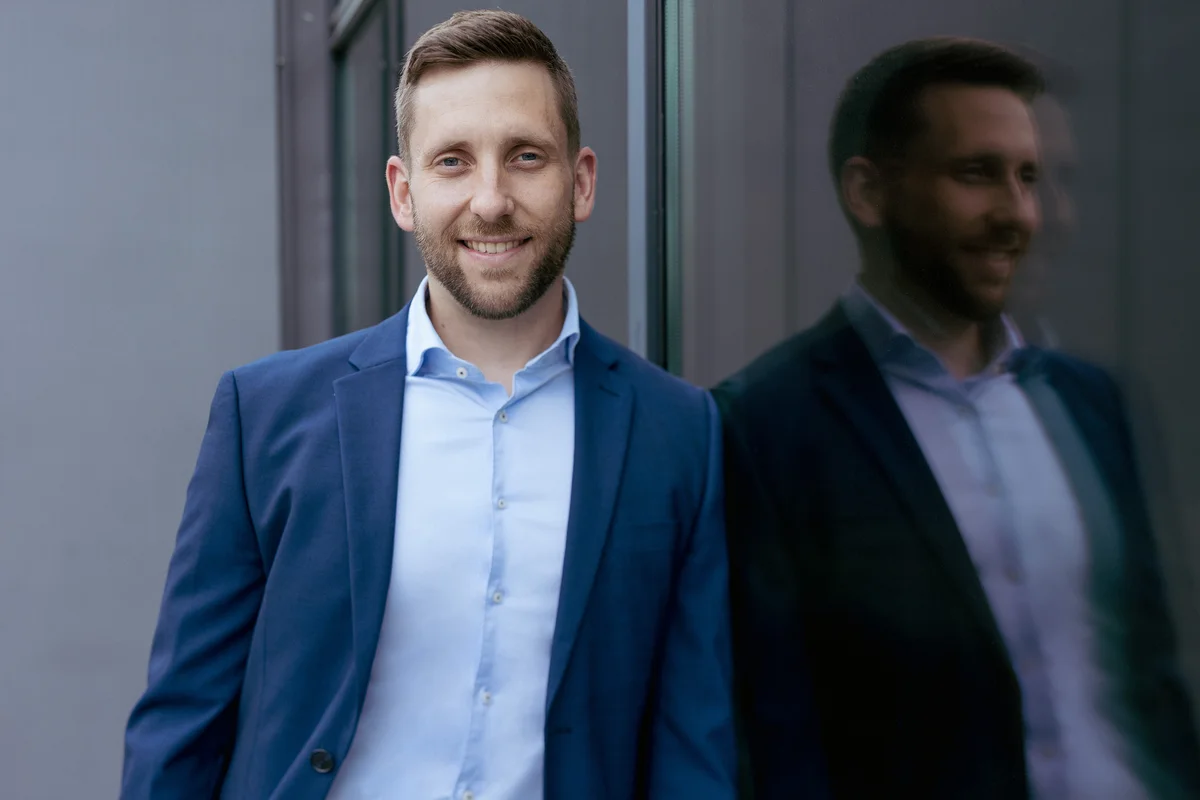 Max Sixt – Sixt Immobilien