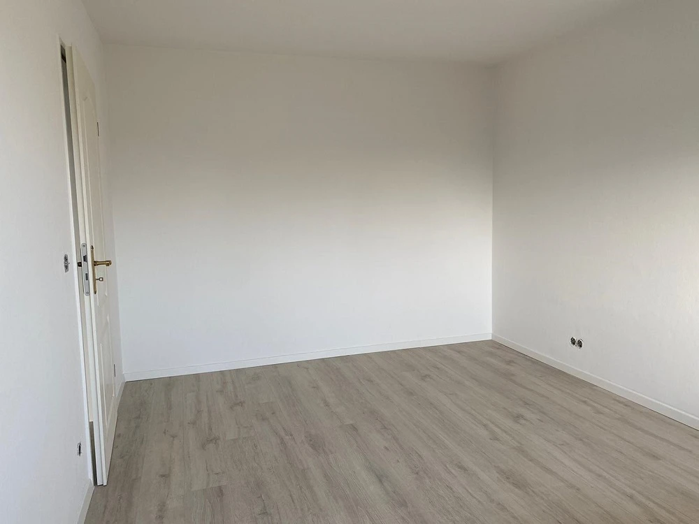 Zweizimmerwohnung in Passau Neustift – Ansicht 4
