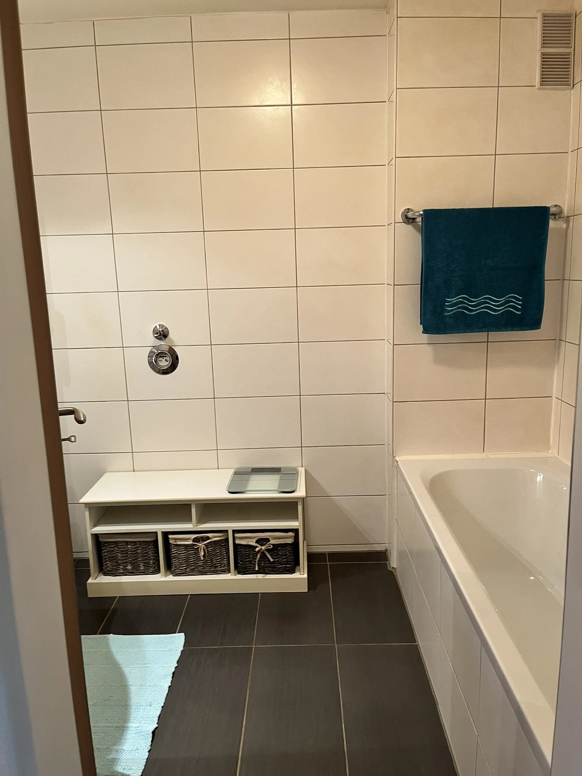 3-Zimmer-Wohnung mit Wintergarten in Passau Grubweg – Ansicht 5